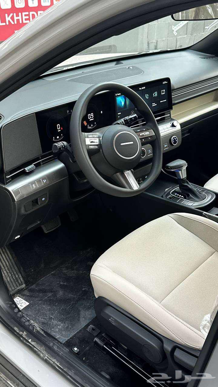 كونا فليت 202563164352114945112