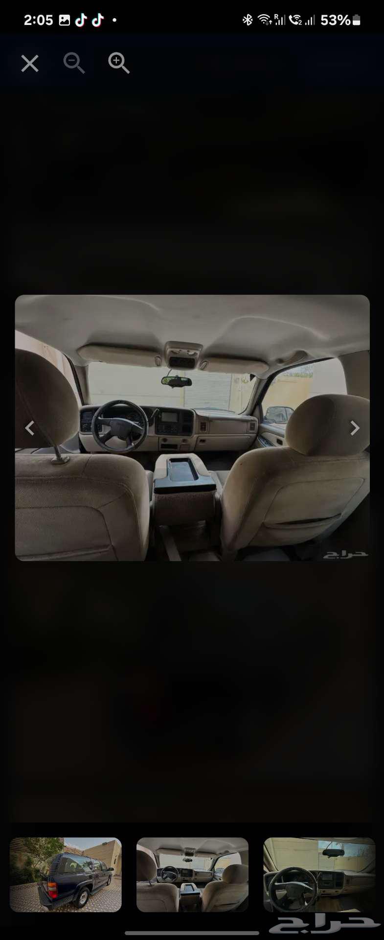 GMC63162961928322112