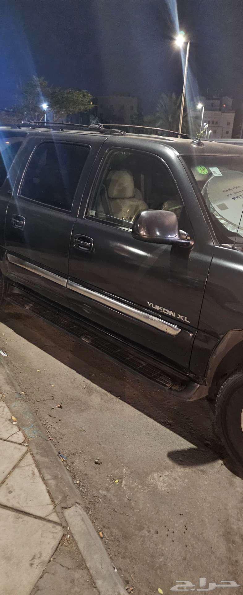 GMC63162961928322114