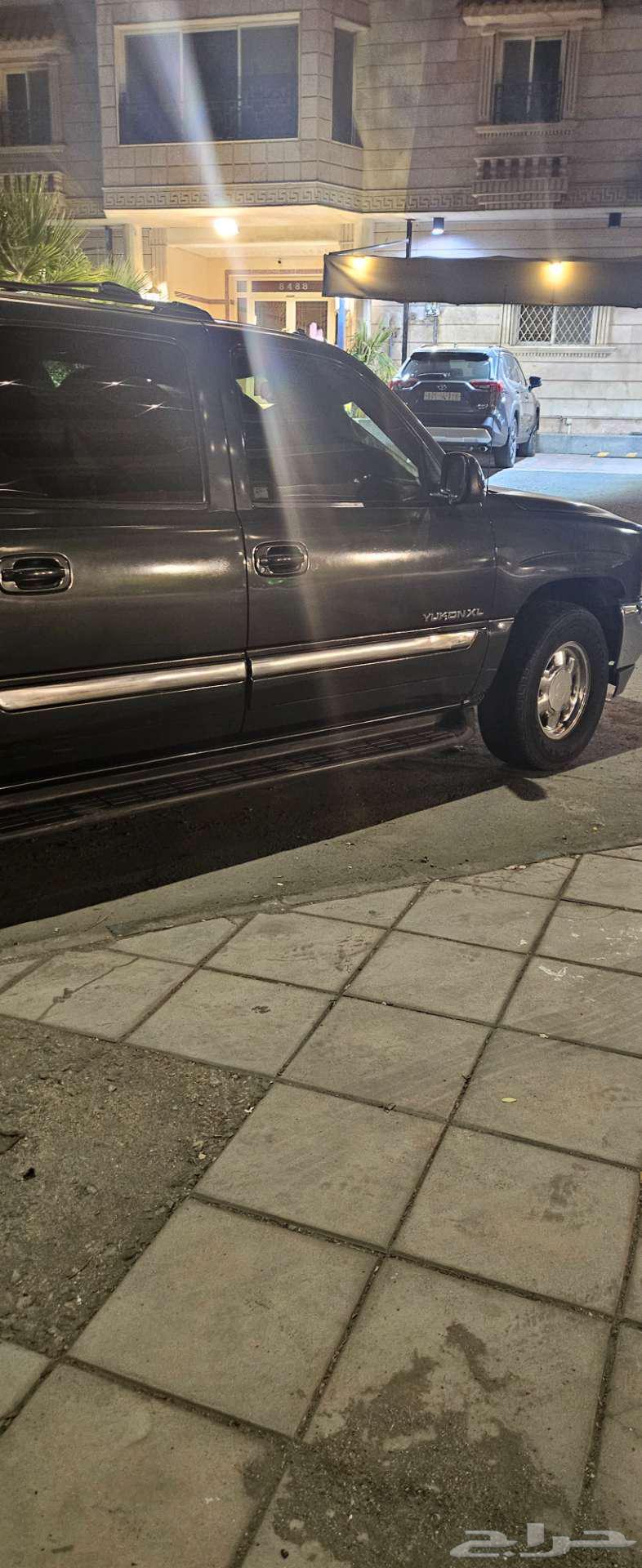 GMC63162961928322113