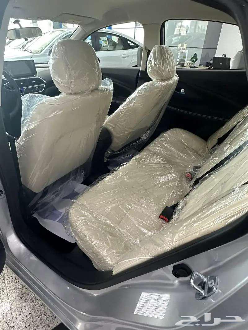 شانجان السفن فل كامل 202563164341419777113