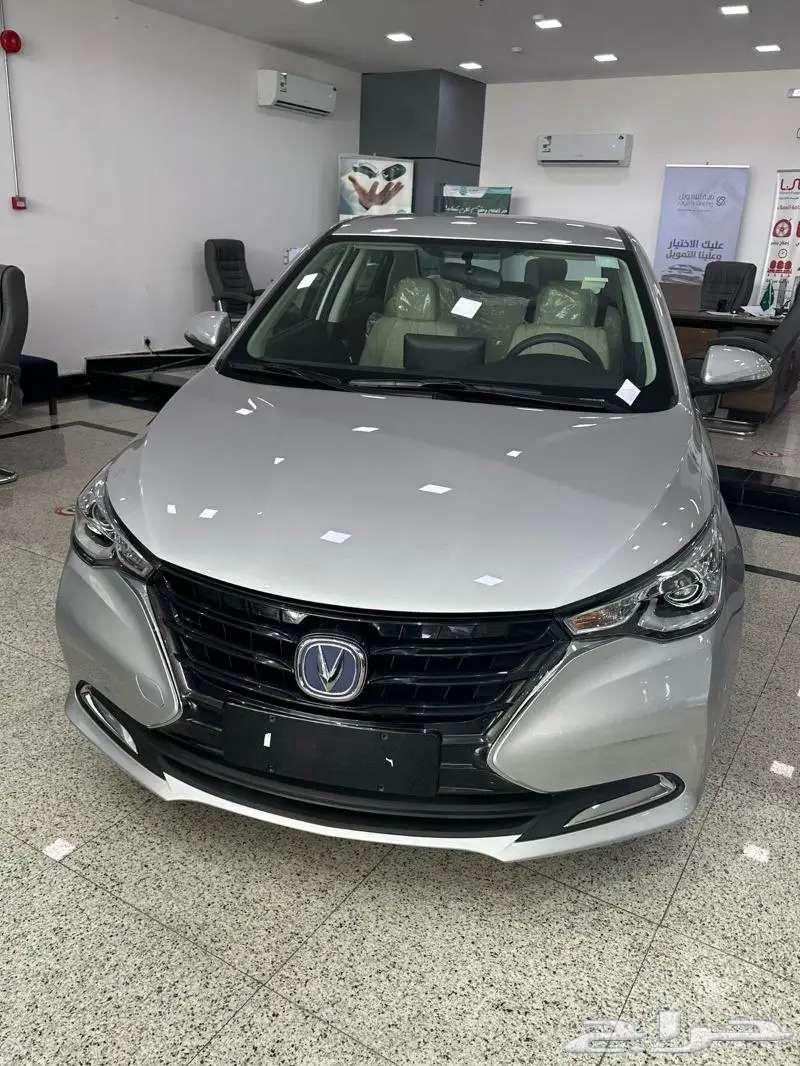 شانجان السفن فل كامل 202563164341419777111
