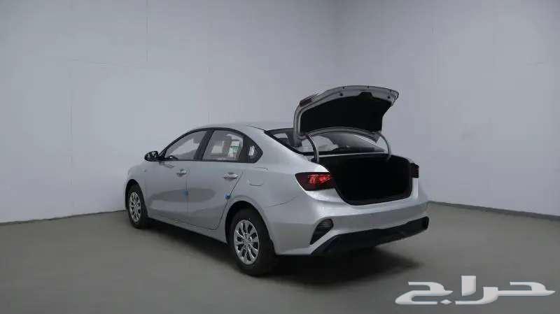 Kia Cerato 2024 cash and installments, offers you can't miss63165755418113113