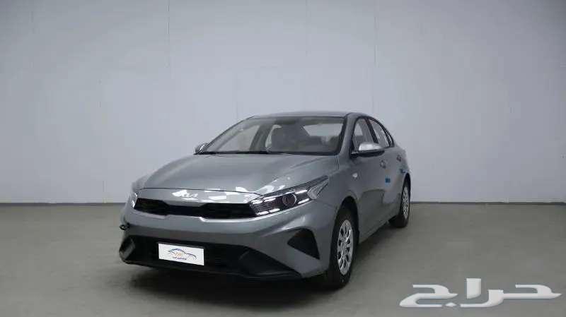 Kia Cerato 2024 cash and installments, offers you can't miss63165755418113111
