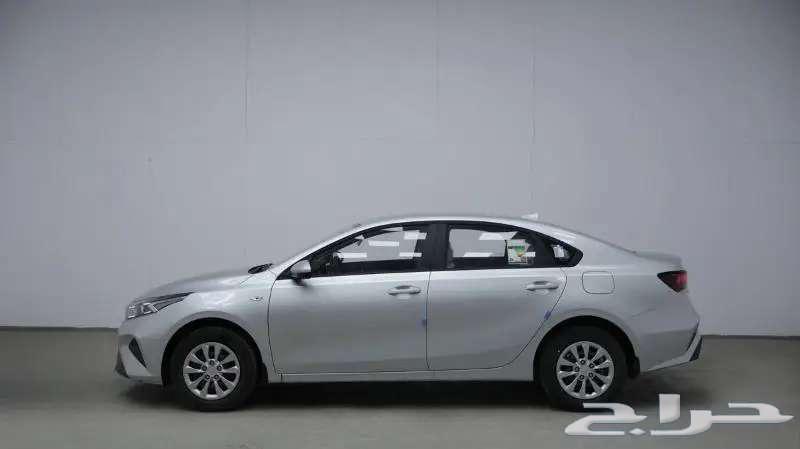 Kia Cerato 2024 cash and installments, offers you can't miss63165755418113112