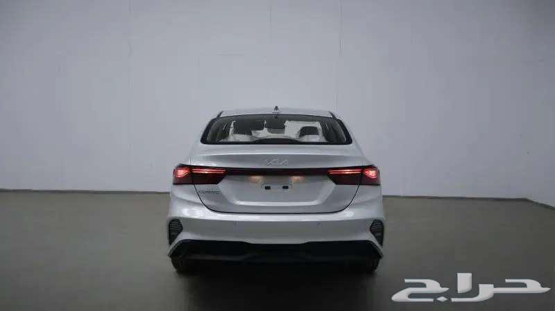 Kia Cerato 2024 cash and installments, offers you can't miss63165755418113114