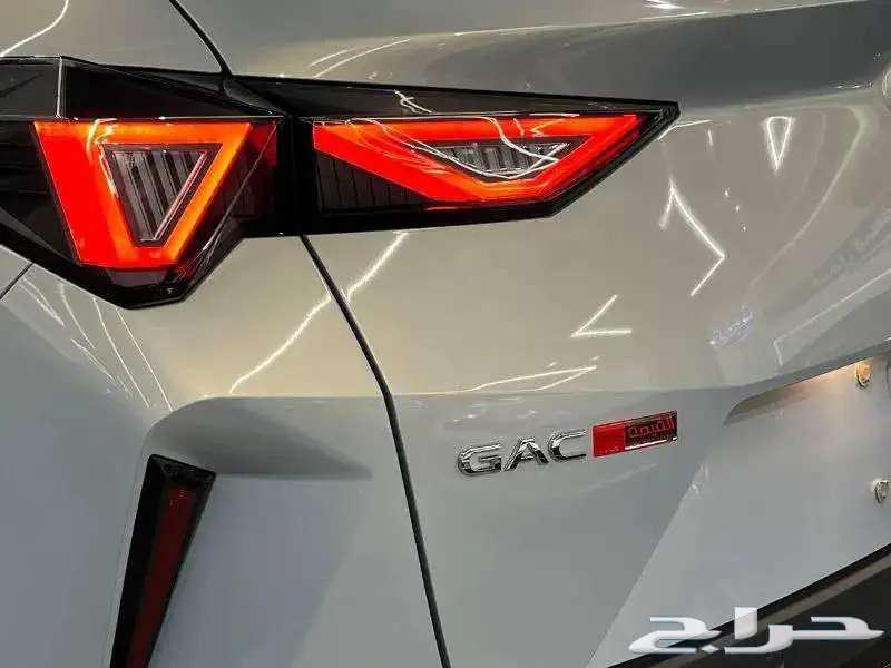 JAC Motors GS3 with GL Plus Sport installment plans available63164366086913114