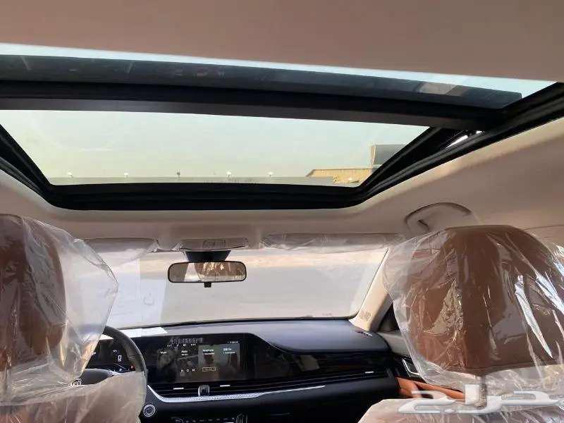 فاو بيستون B70 بى 70 كمفورت2025كاش والتقسيط نخدمك وين ماتكون63165266246529114
