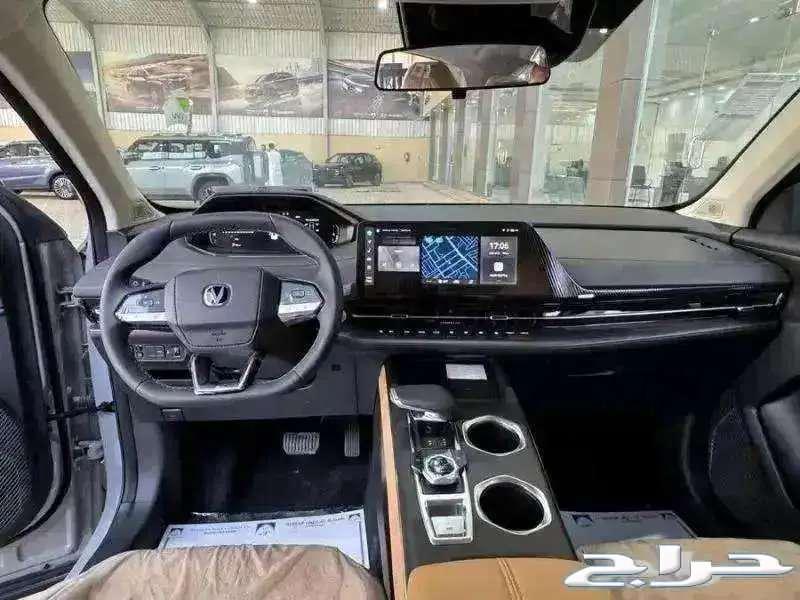 Shanjan Yuni US 202563165755961219111
