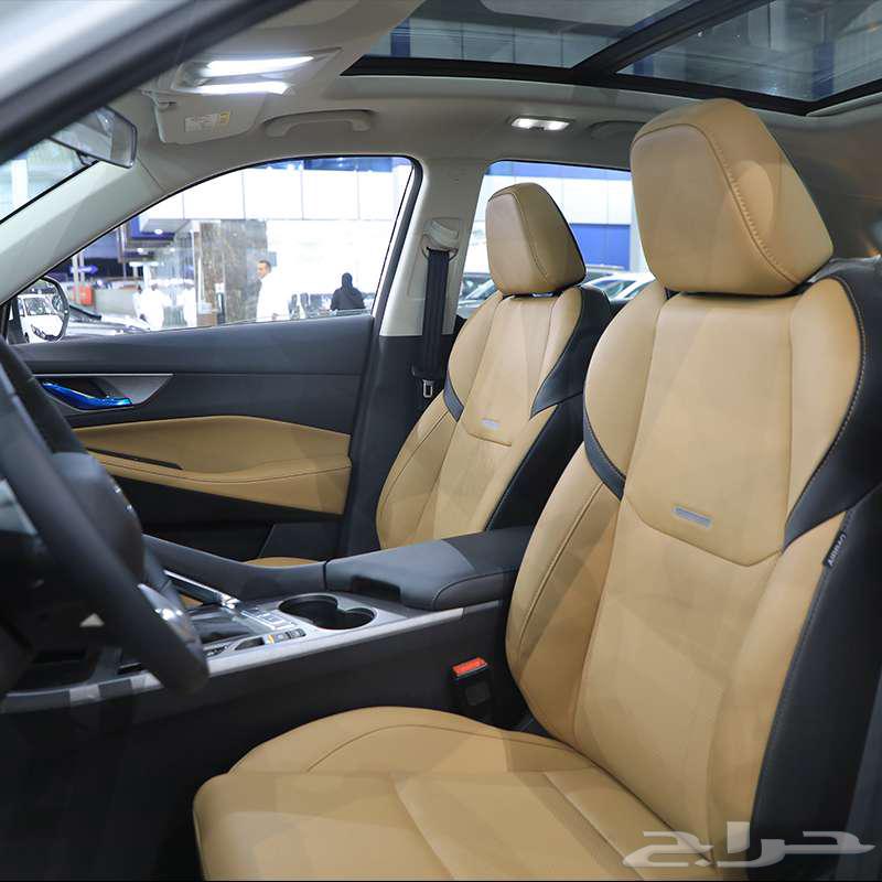 شانجان Cs35 سمارت وليمتيد 2028563164341710209110