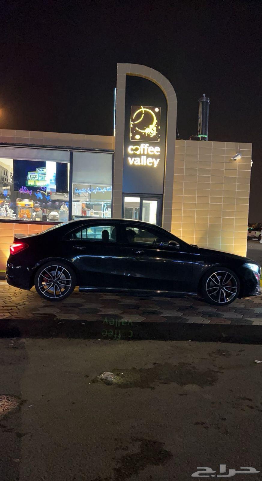 Mercedes A3563162962117121112