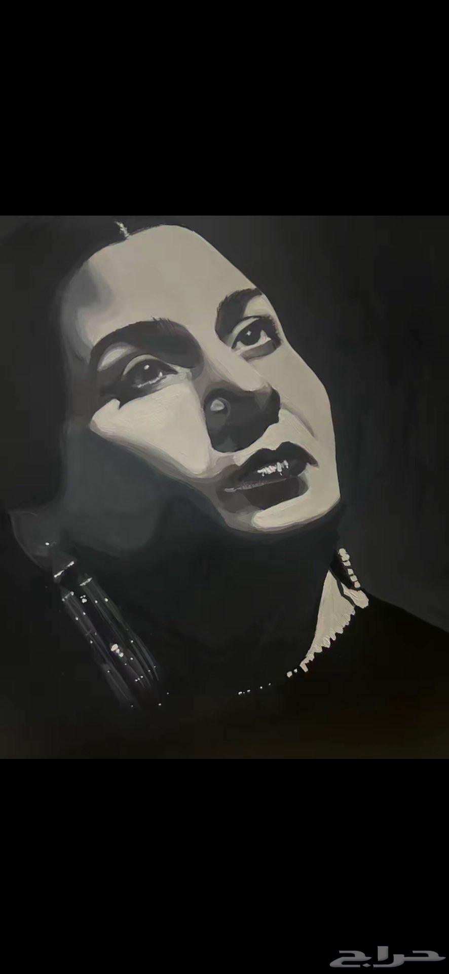 Draw you or draw what you imagine, check my work and decide.631067736326431116