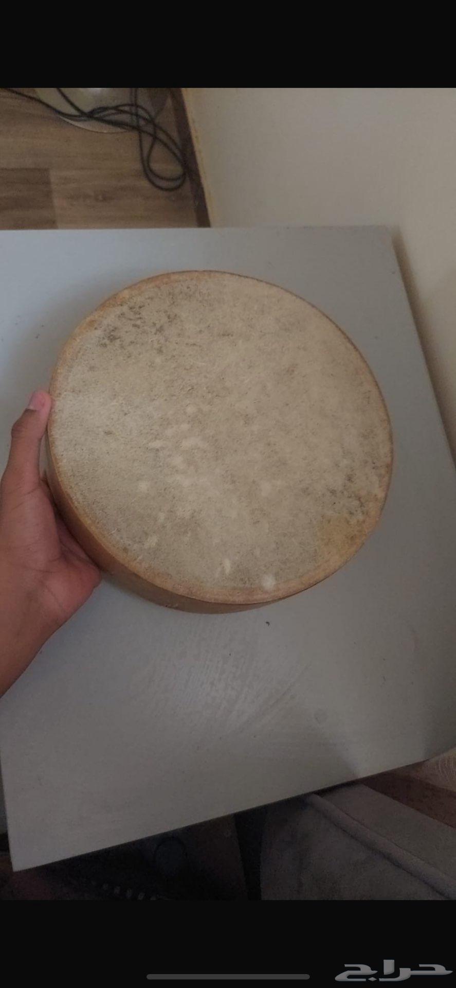 طبل صغير السعر 45 رياا بالخرج631067787398421125