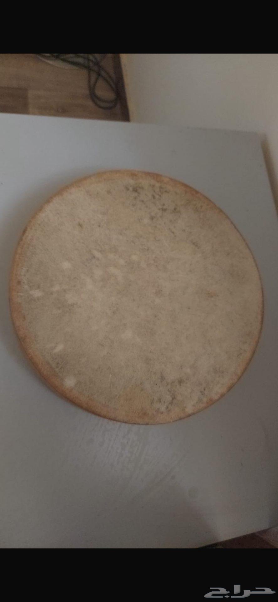 طبل صغير السعر 45 رياا بالخرج63106778739842111