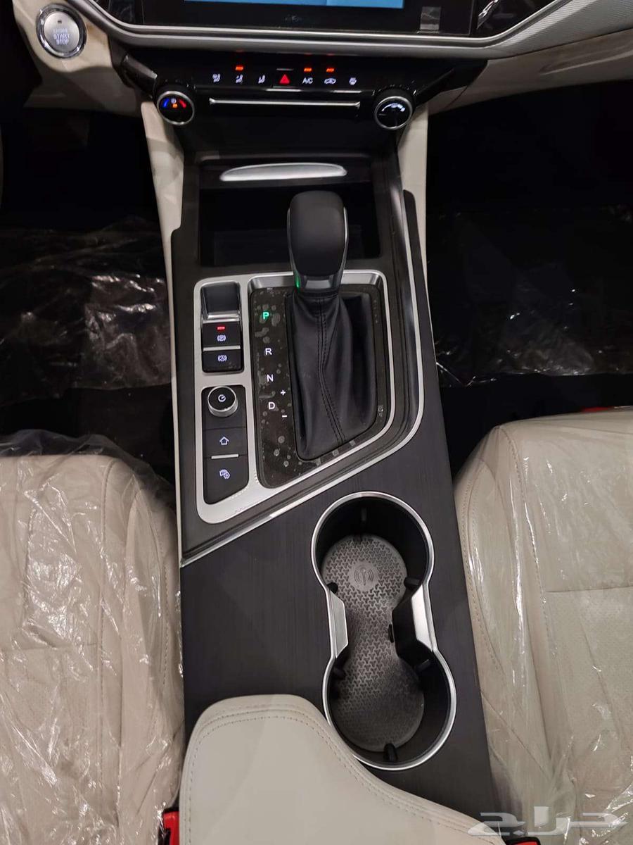 شيري اريزو 6 برو 202463167172179201111