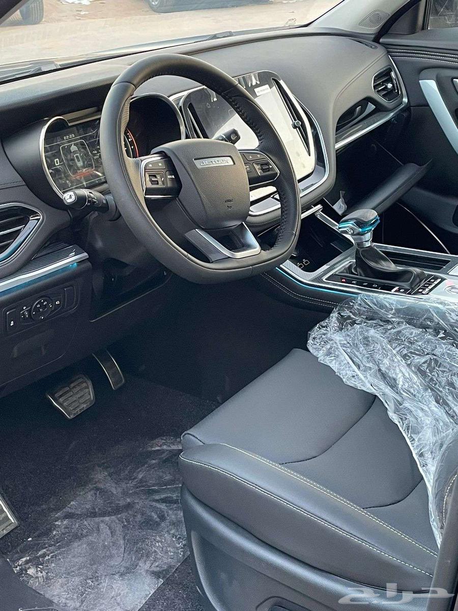 Geely X70 Luxury 2025 offer today63162950839171114