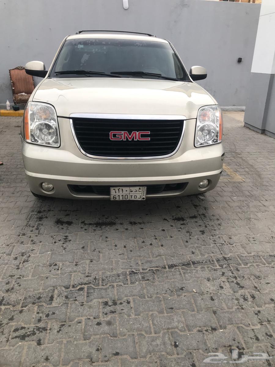 Yukan 201363162954609793114