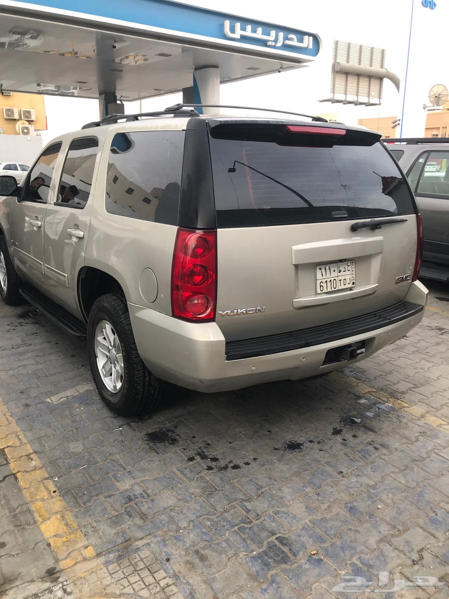 Yukan 201363162954609793111