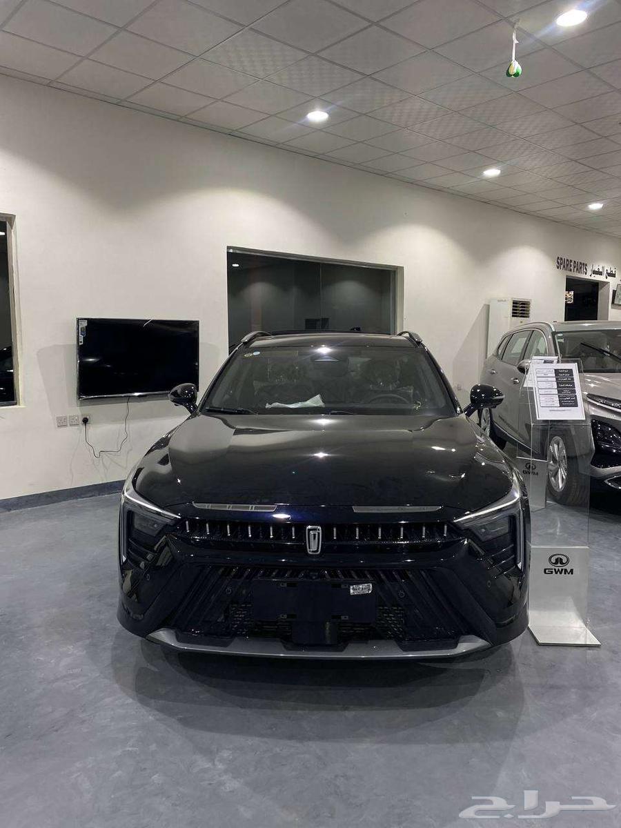 بيستون B70 S بريميوم 1.5T اقل الاسعار63163430731393110