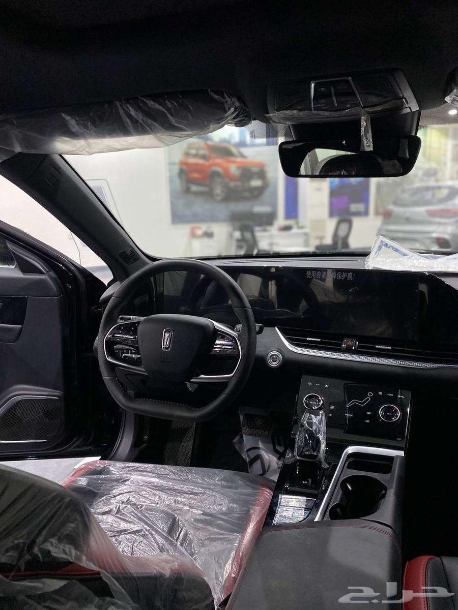 بيستون B70 S بريميوم 1.5T اقل الاسعار63163430731393114