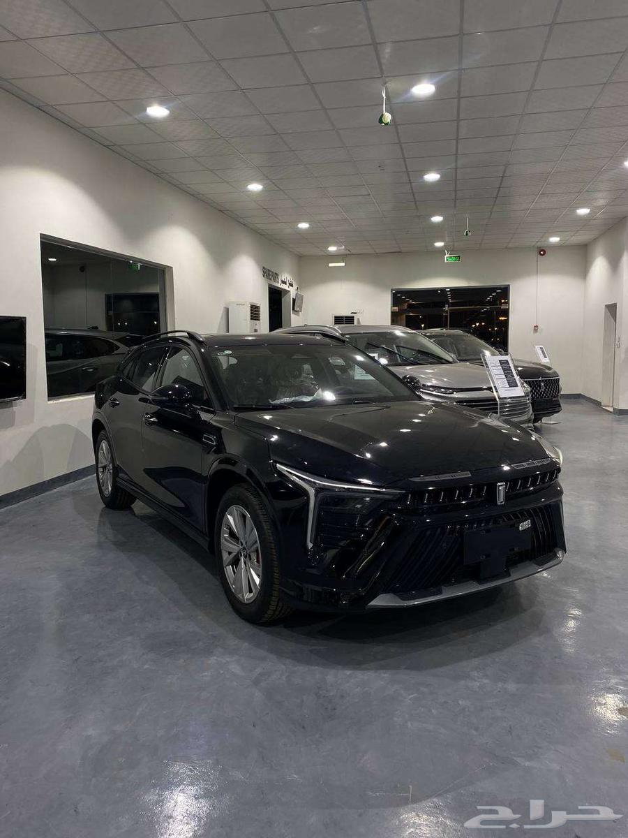 بيستون B70 S بريميوم 1.5T اقل الاسعار63163430731393112