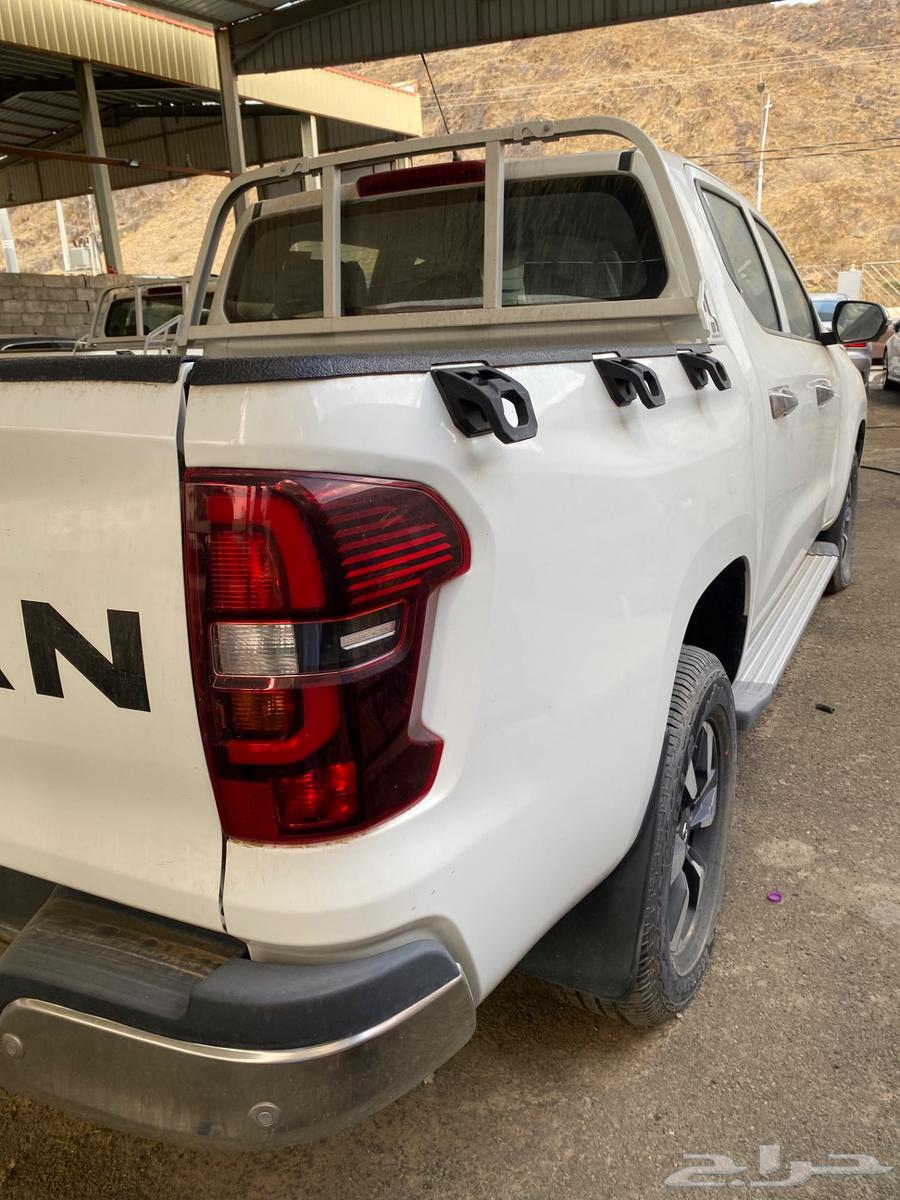 Changan with a new KB 202263162969152771112