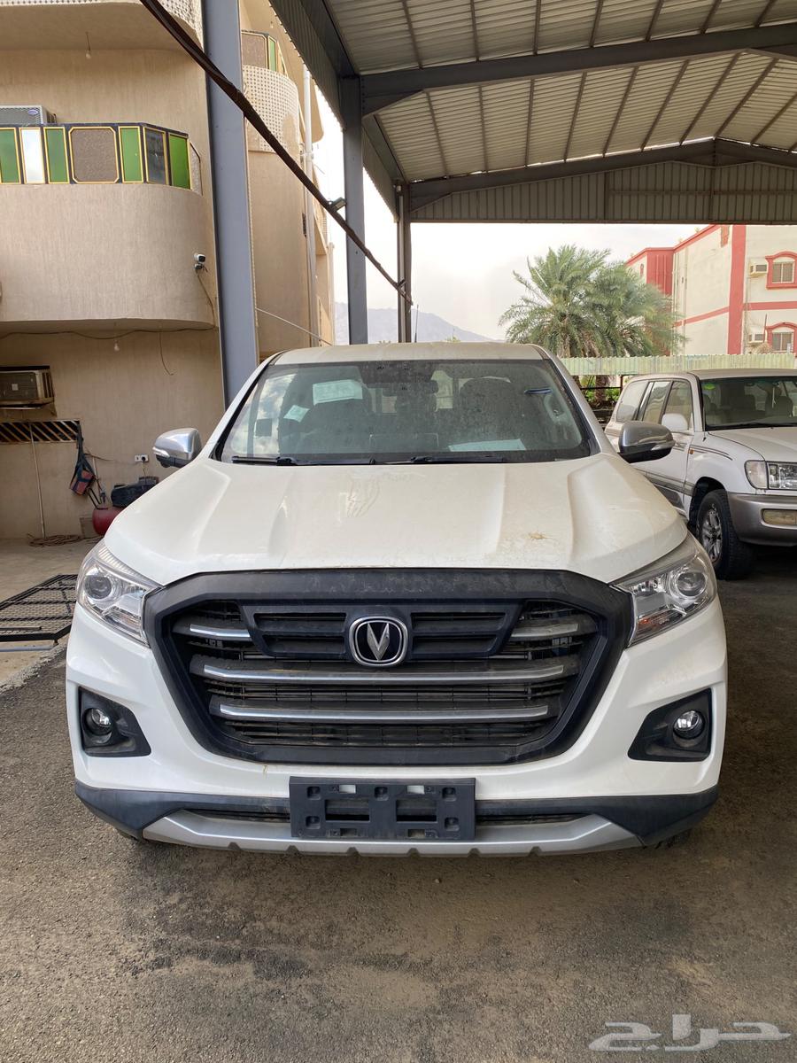 Changan with a new KB 202263162969152771114