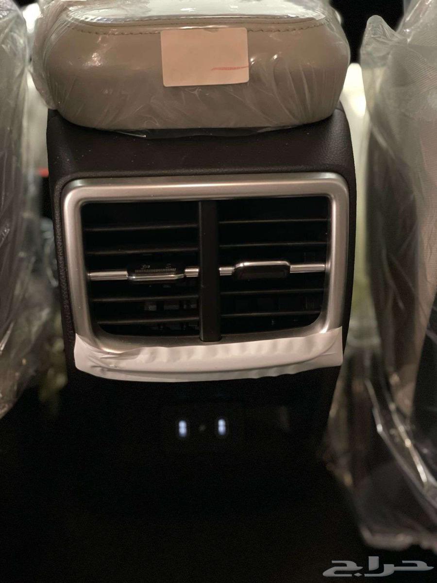 Kia K5 Standard 2025, engine 2.5, immediate delivery, free tinting, 91,00063165285602178114