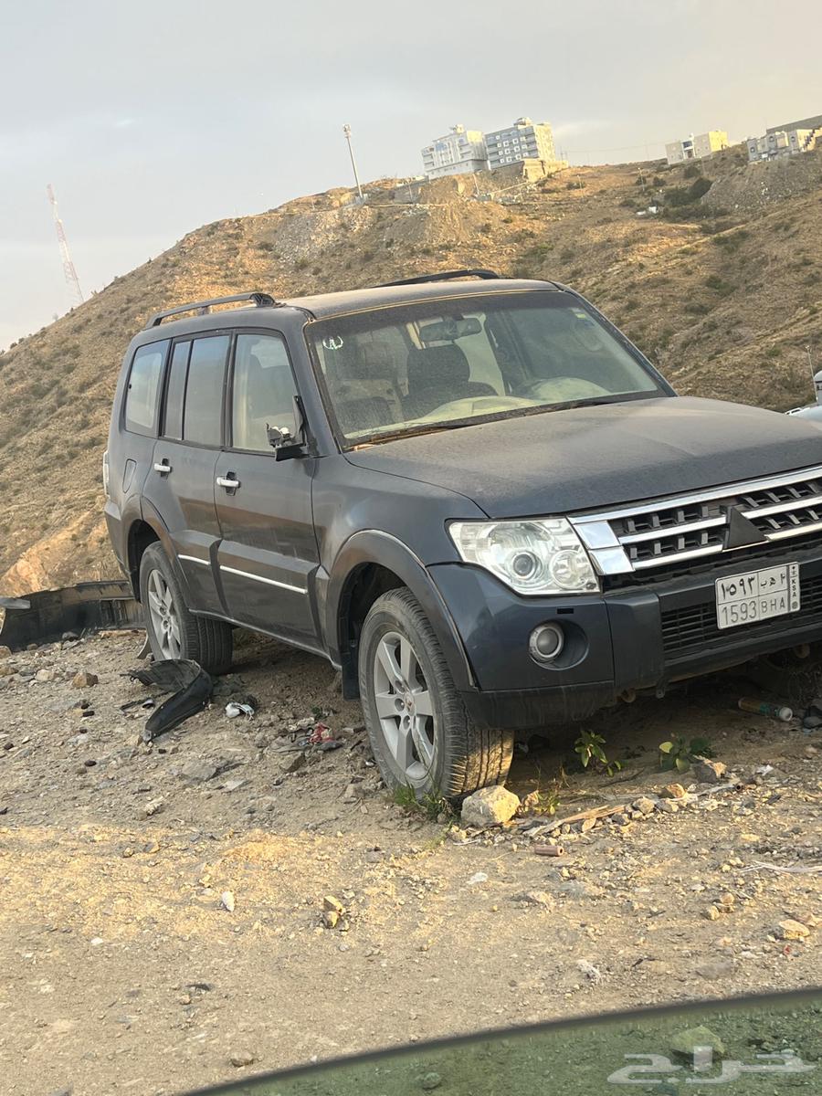 Bajirwa 200863163913470594112