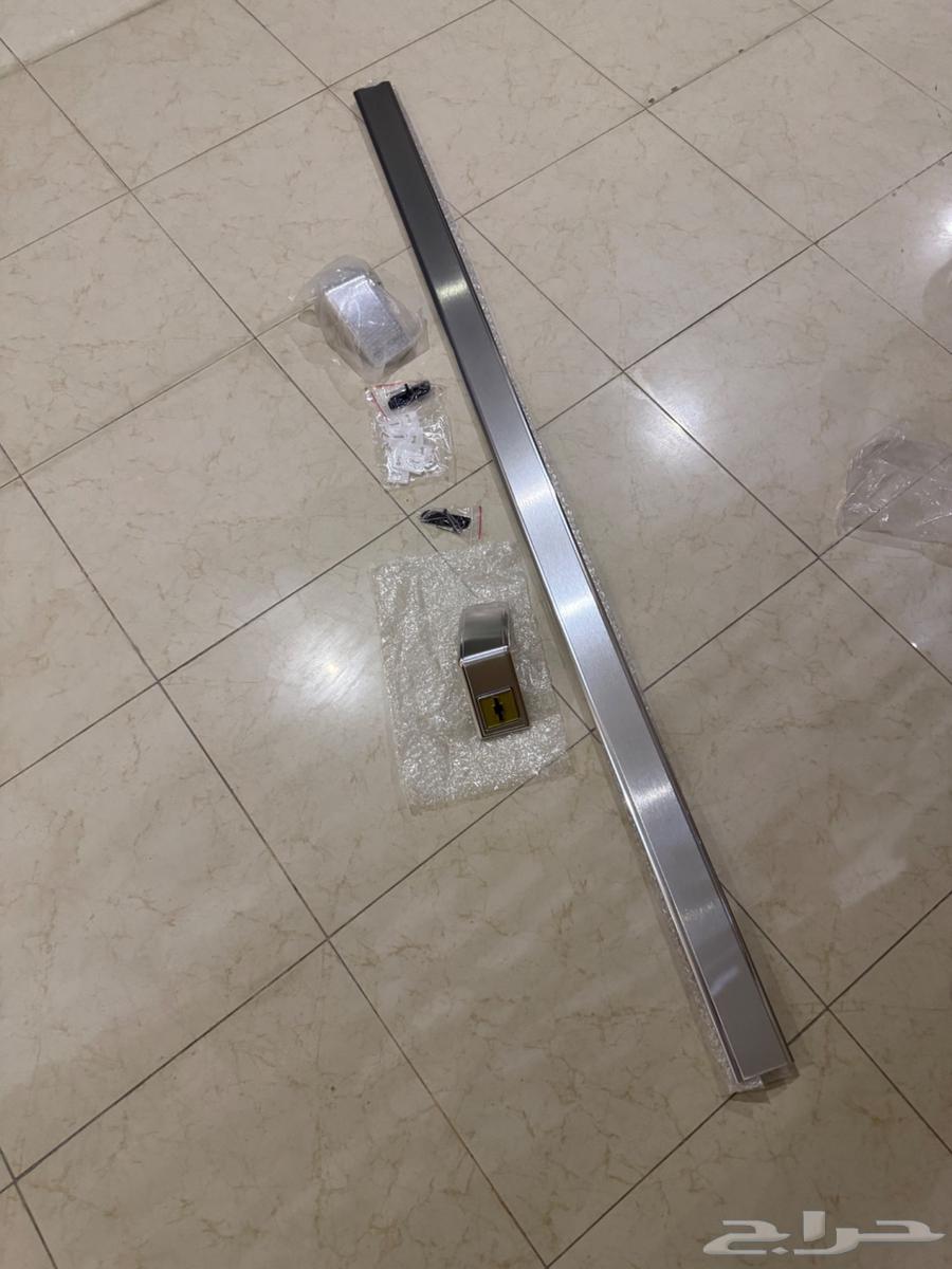 AMD GMAR belt certified by GM is currently unavailable63443738627203113