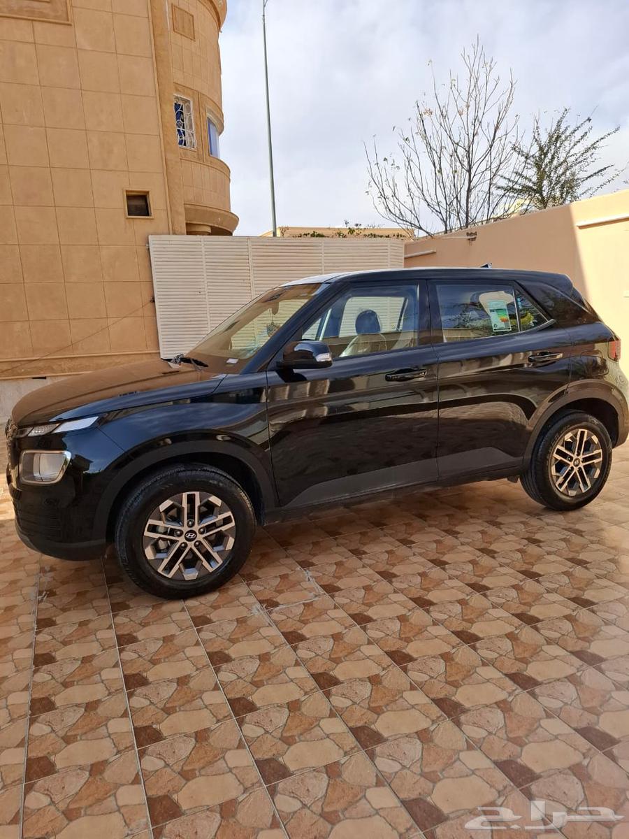 هيونداي فينيو 202363162511217539111