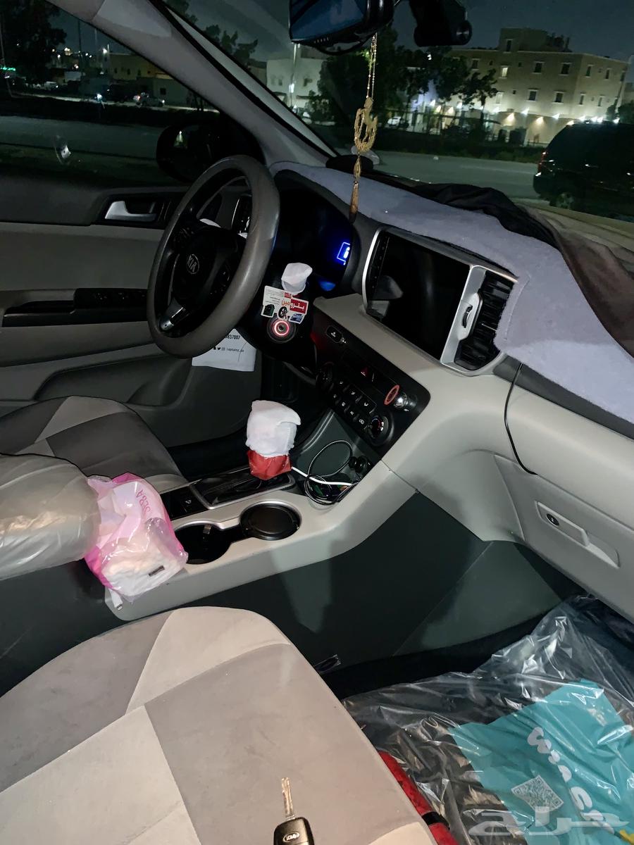 Kia Sportage 201763162983042434111