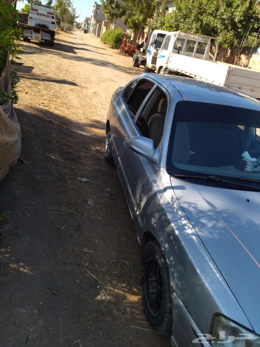 Alk63165727238403112