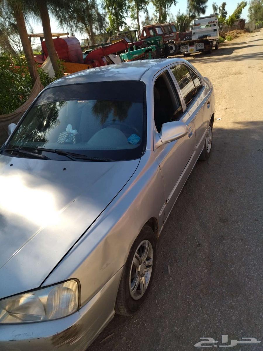 Alk63165727238403111