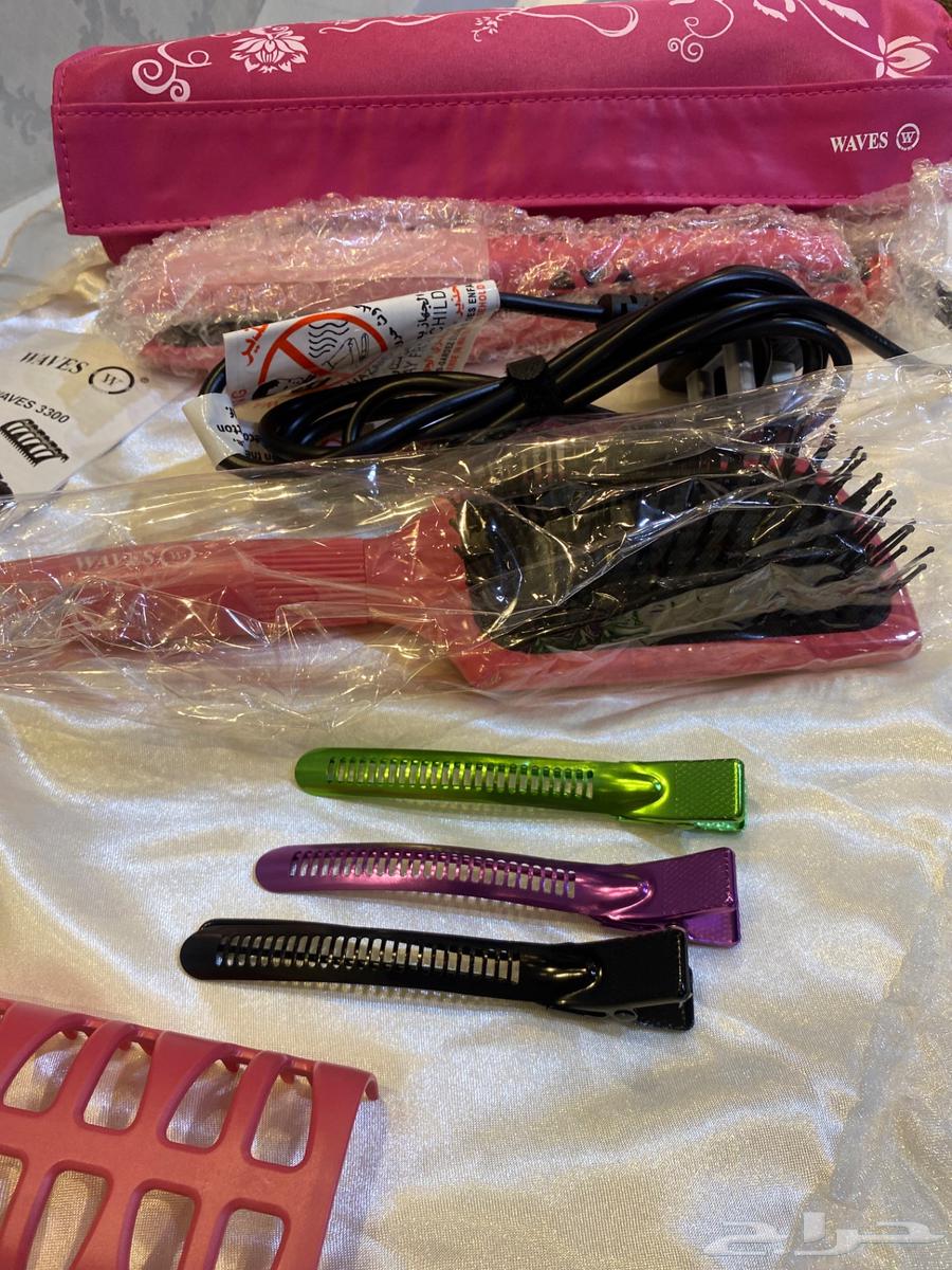 Hair Ceramic63107539387649111