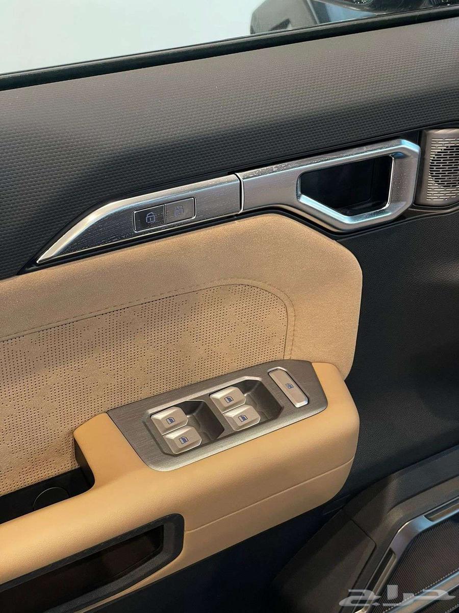 Geely T2 Luxury 2025 cash and financing63165254296066114
