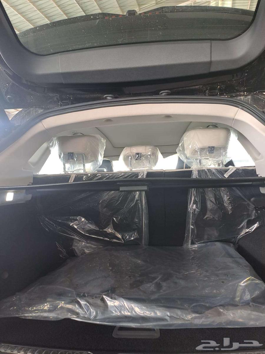 Geely Dasheng Full Model 202563165258025091113