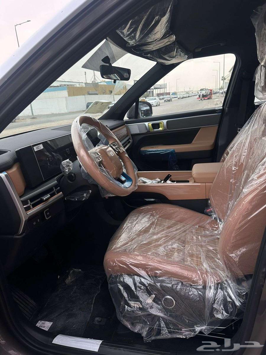 Hyundai Santa Fe Smart 202463165258514177113
