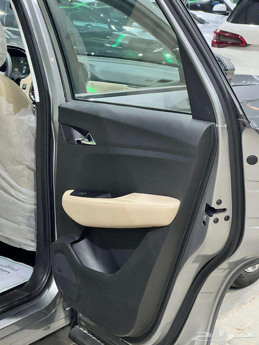 Chevrolet Captiva 2025 Premier Full - Cash or Installments63165262032769112
