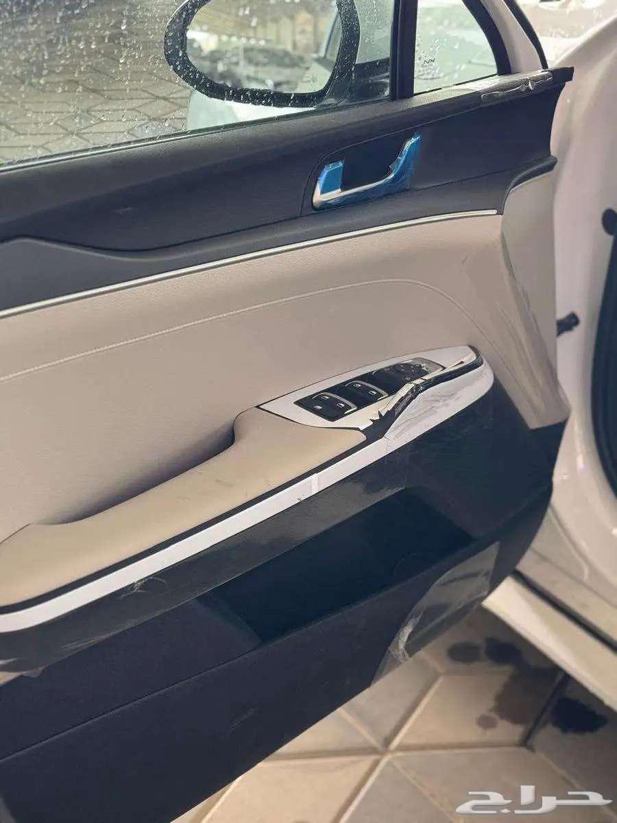 Kia K5 standard, upgraded, half full, imported, 2025 model63165755686914114