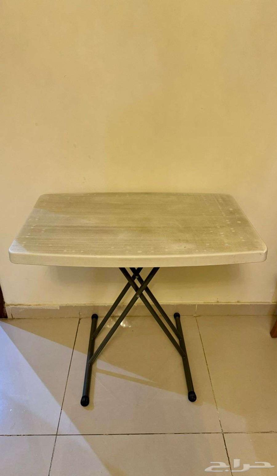 Ravelli German Steam Iron and Table63105268123521114