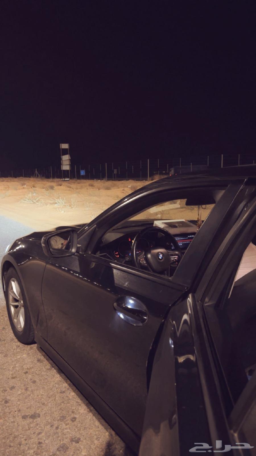 BMW202163162958295682113