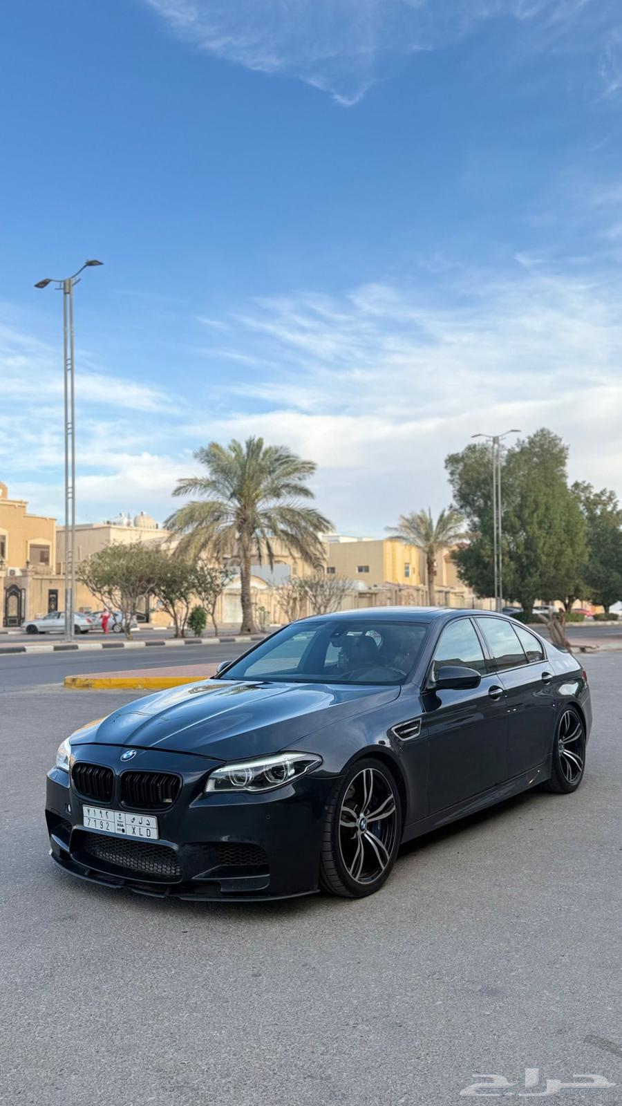 BMW63165734864769111