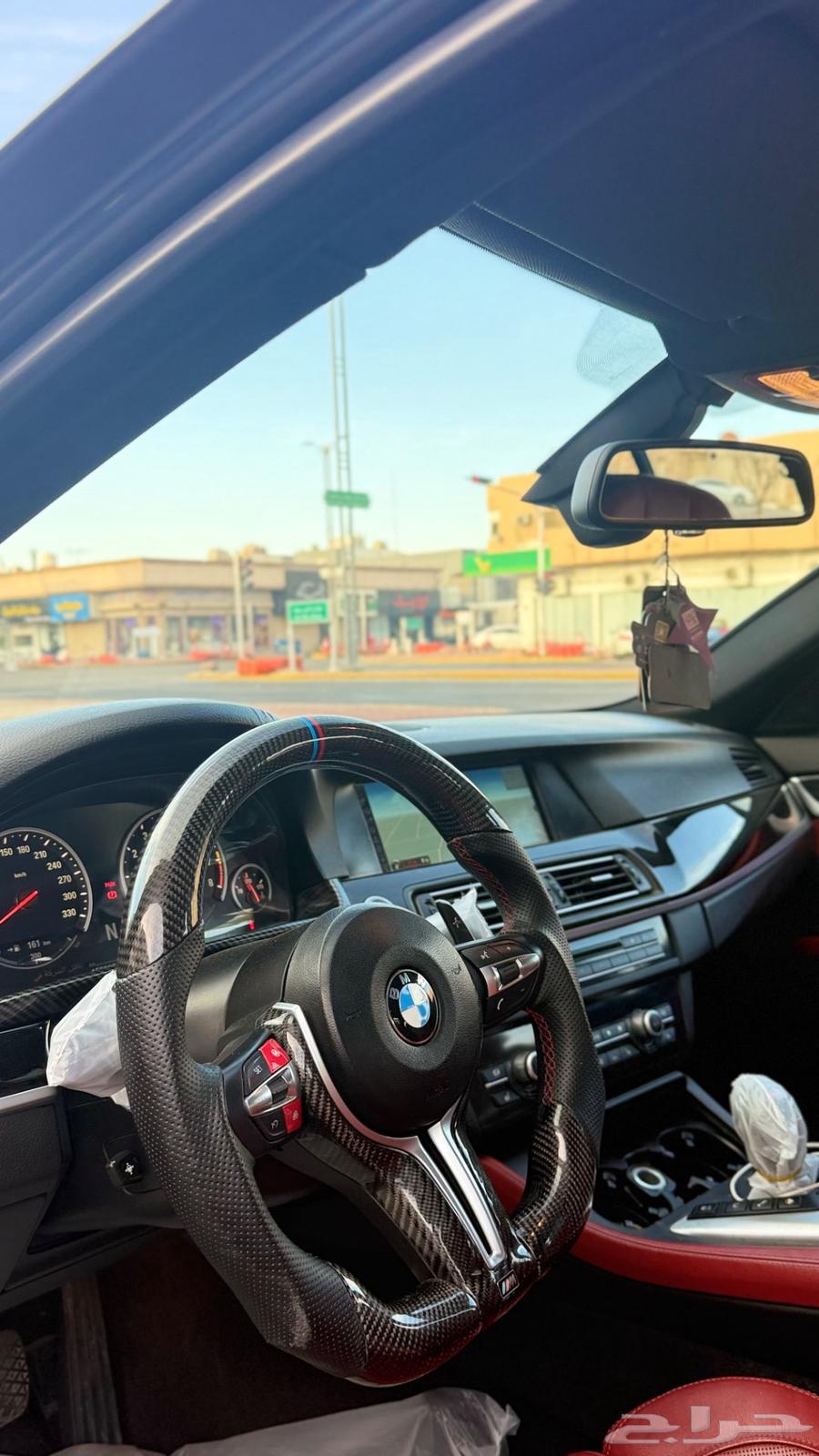 BMW63165734864769114