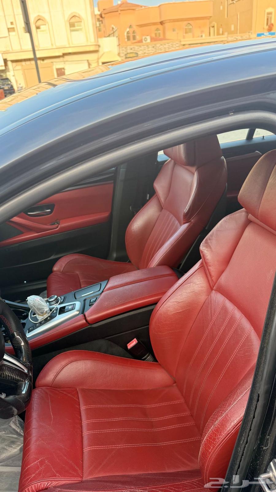 BMW63165734864769113