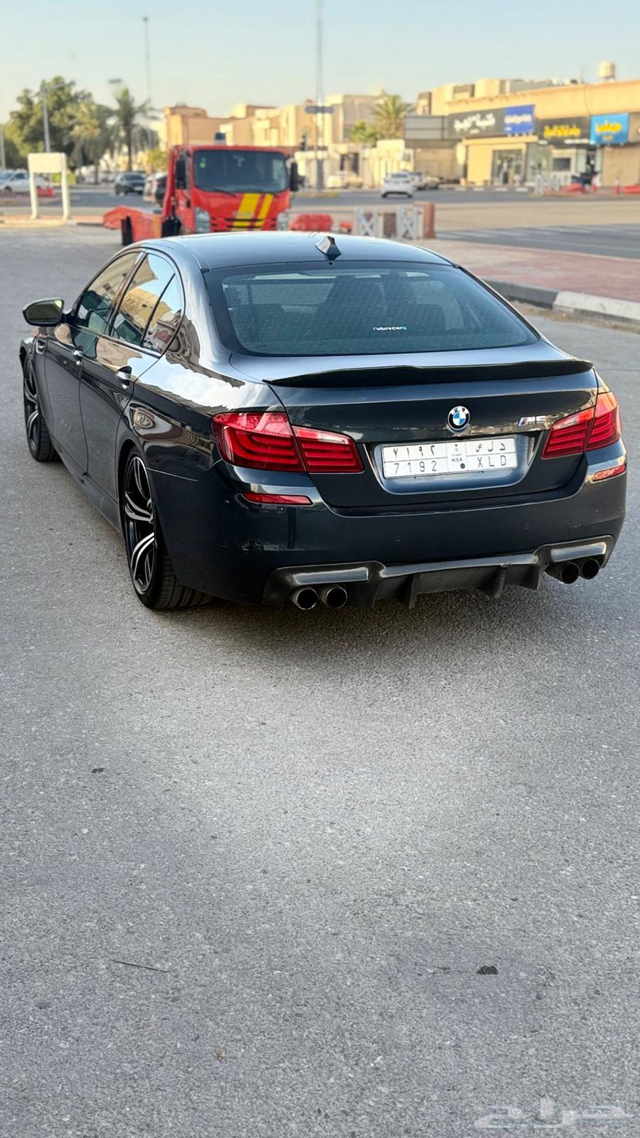 BMW63165734864769112