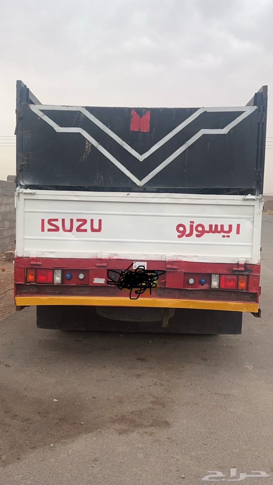 Hello Zizo63165748574465113