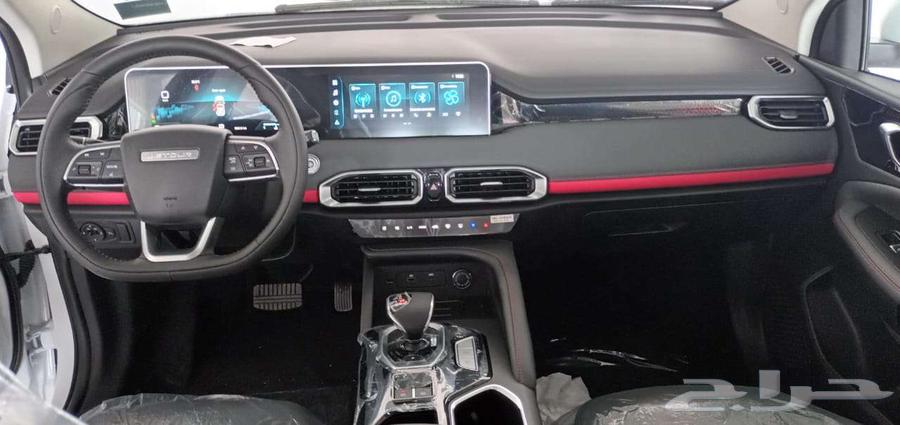 Geely X50 Premium Model 202563163419683969114