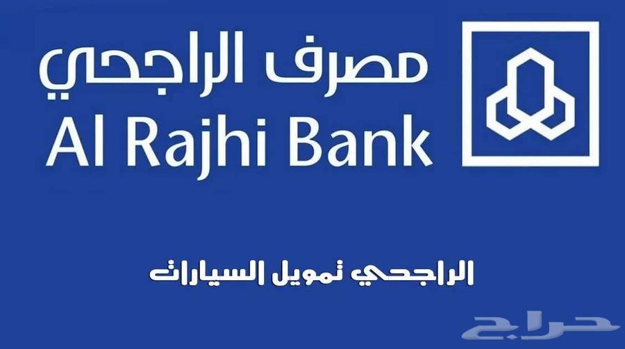 هيونداي فينو بريميوم 2024 نقدي و تاجير منتهي بالتمليك63163878278529114