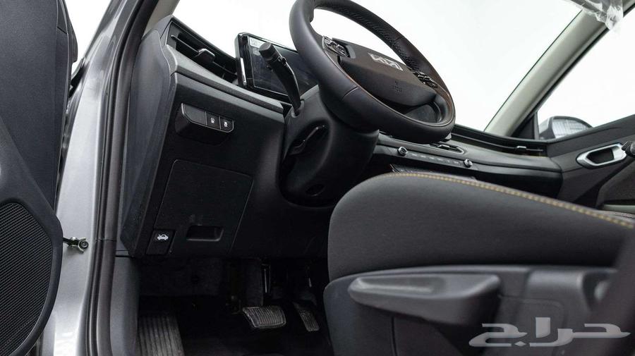 Kia K3 2024 model now with the best financing and cash offers63165755949057113